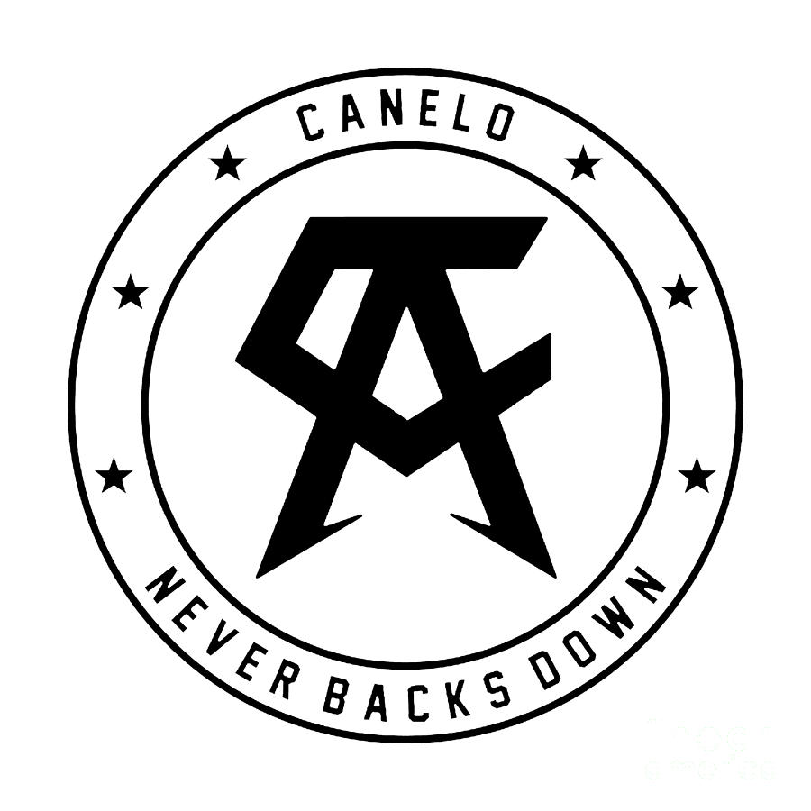 canelo color 0041