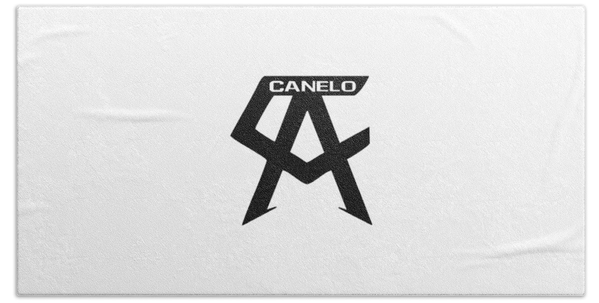canelo color 0042