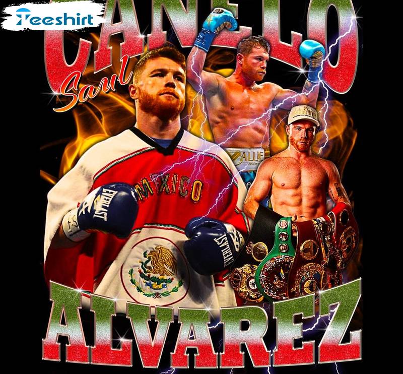 canelo color 0044