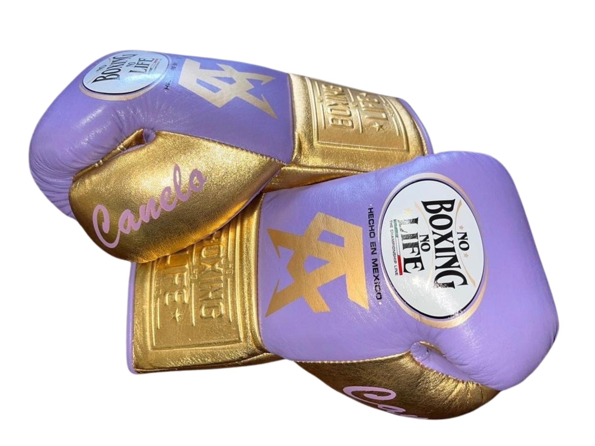 canelo color 0046