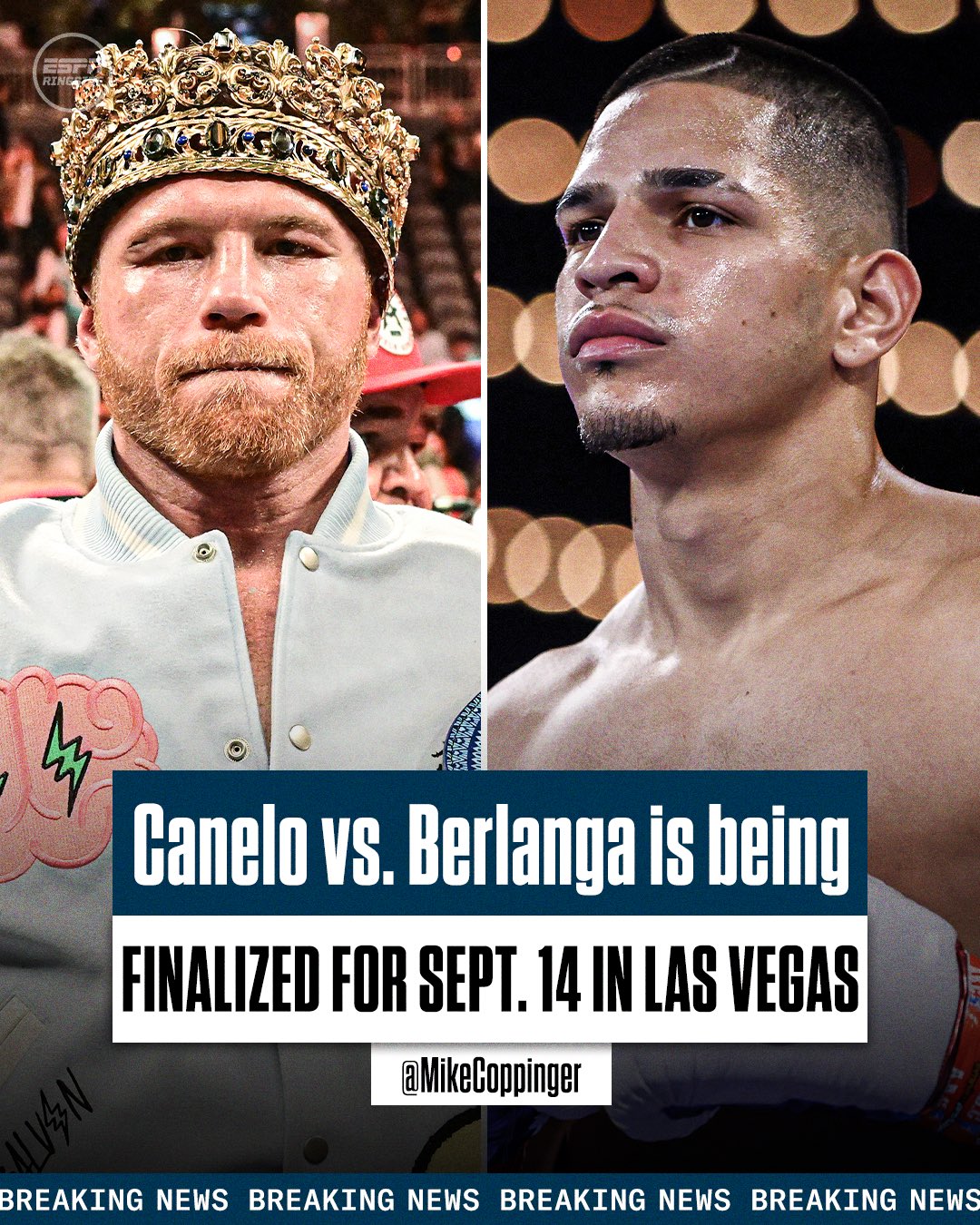 canelo fight las vegas 0009