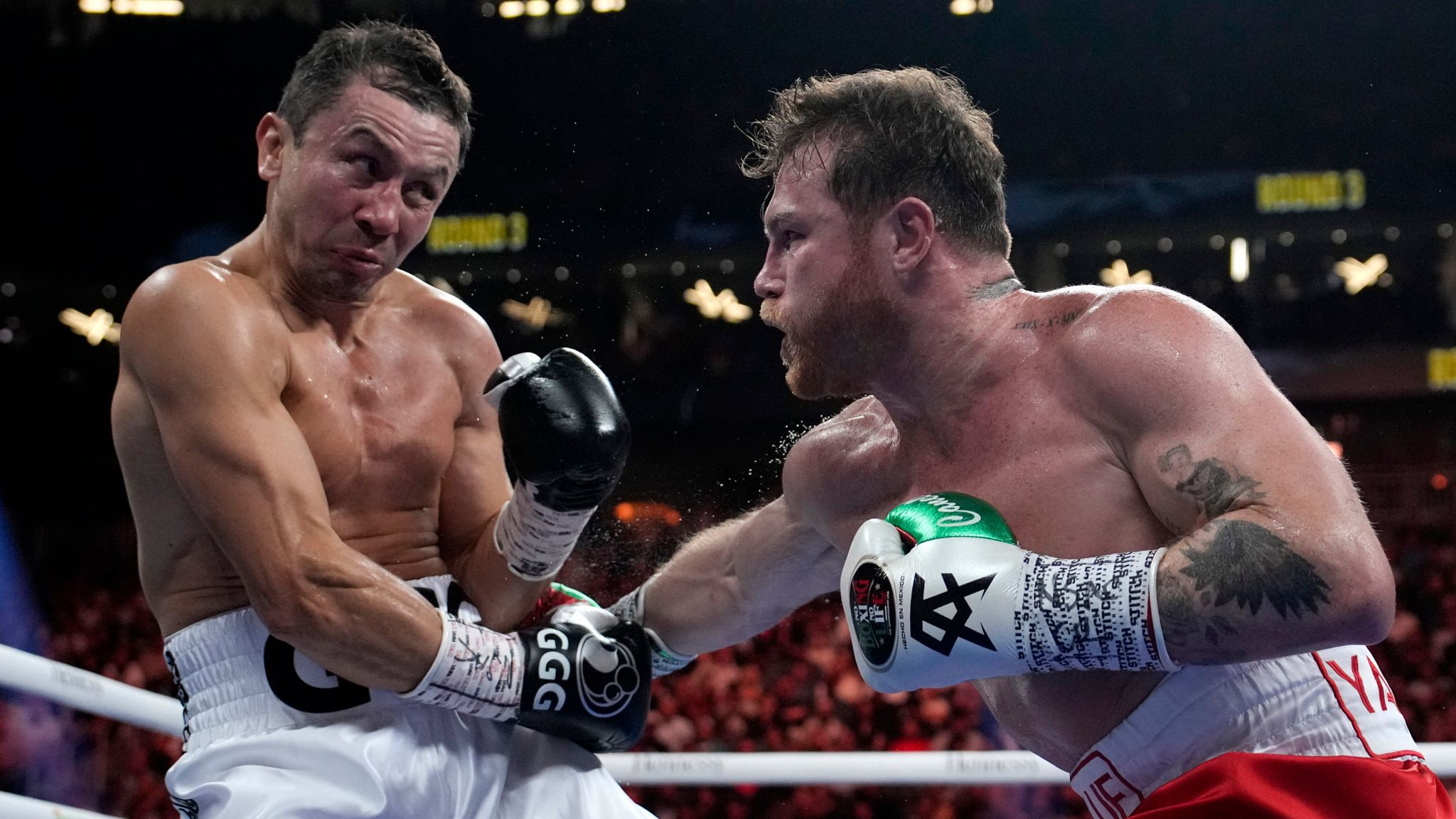 canelo fight las vegas 0017
