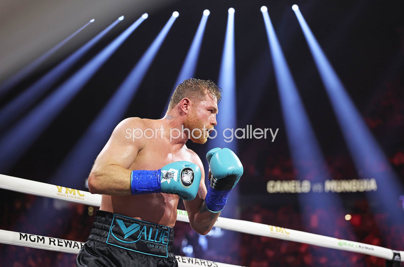 canelo fight las vegas 0021