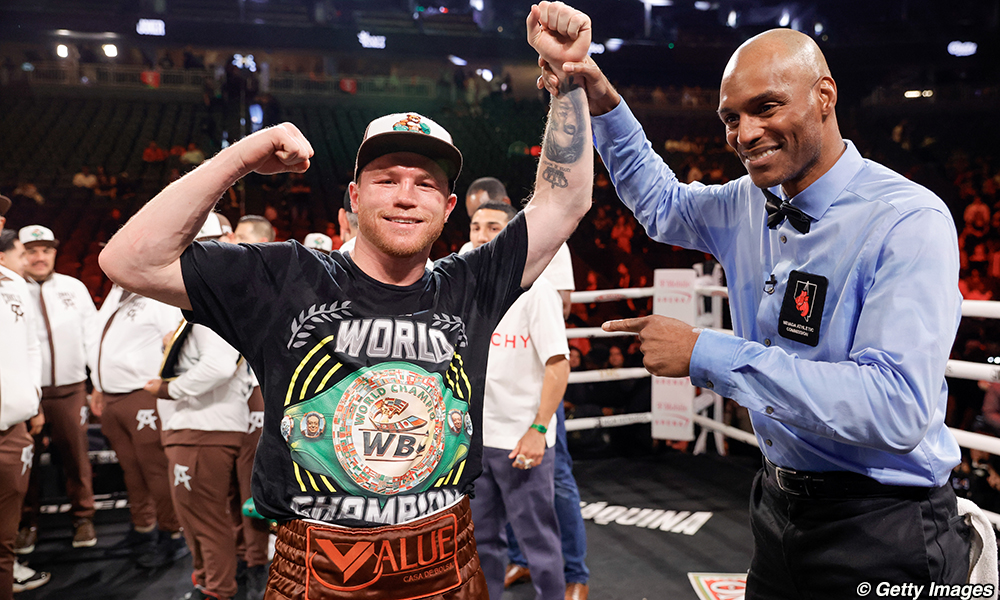 canelo fight las vegas 0023