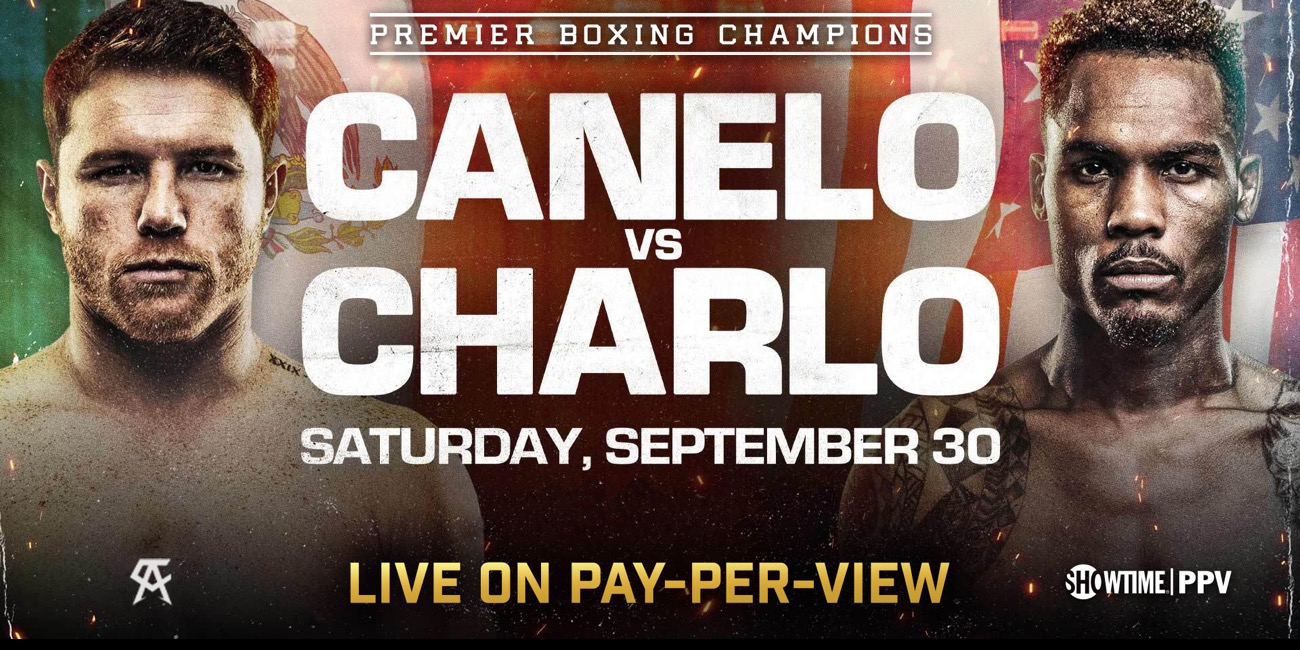 canelo fight las vegas 0024