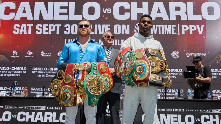 canelo fight las vegas 0025
