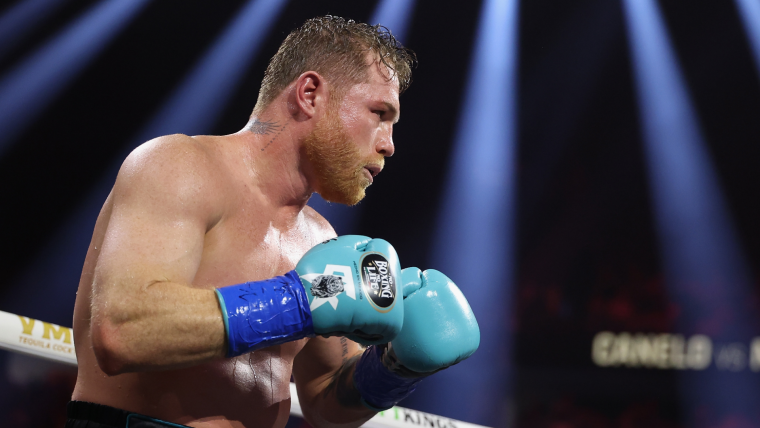 canelo fight las vegas 0026