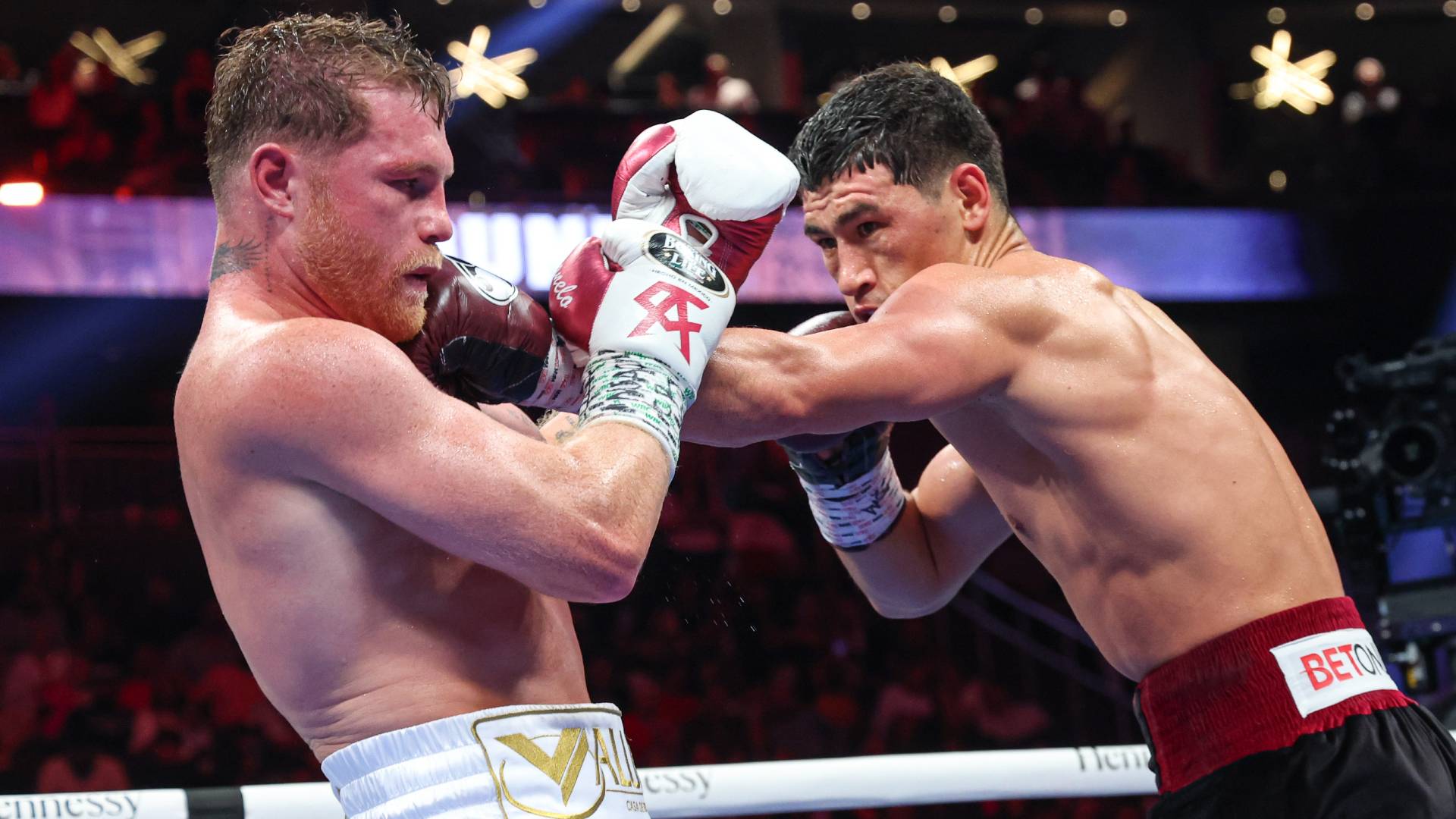 canelo fight las vegas 0029