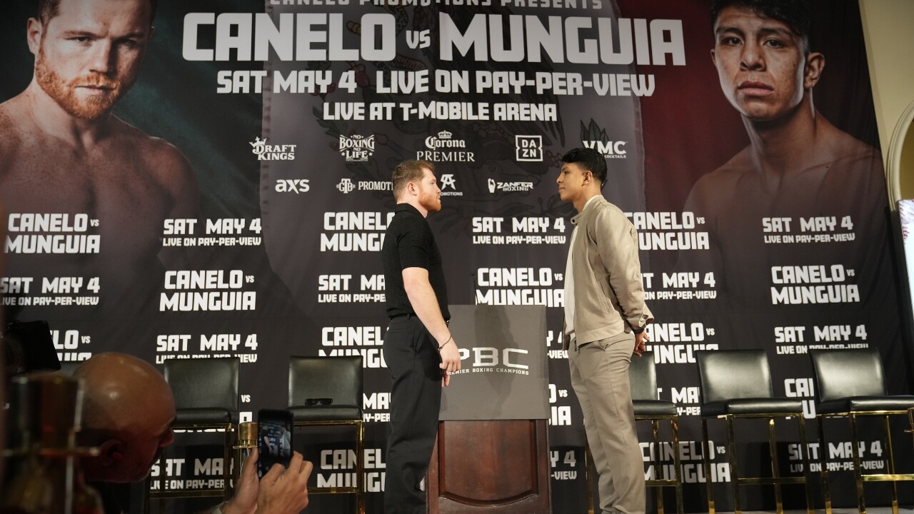canelo fight las vegas 0031