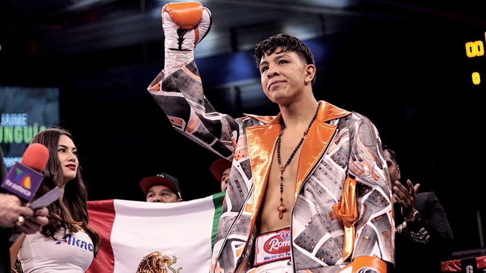 canelo fight las vegas 0035