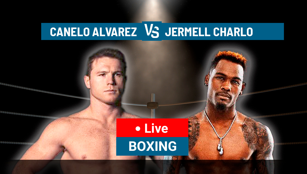 canelo fight las vegas 0041