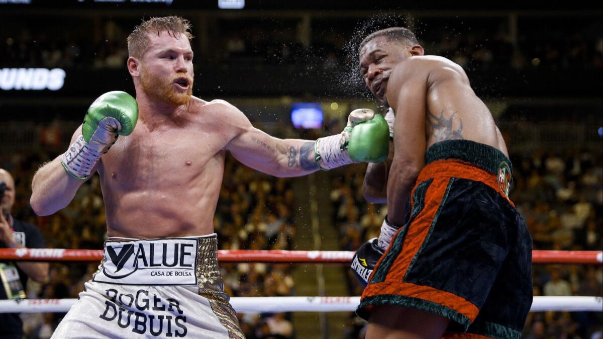 canelo fight las vegas 0042