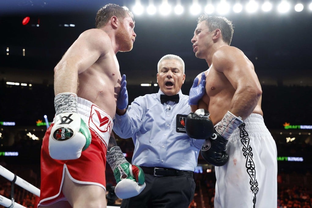 canelo fight las vegas 0043