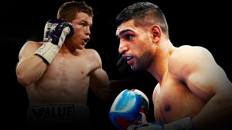 canelo fight las vegas 0045