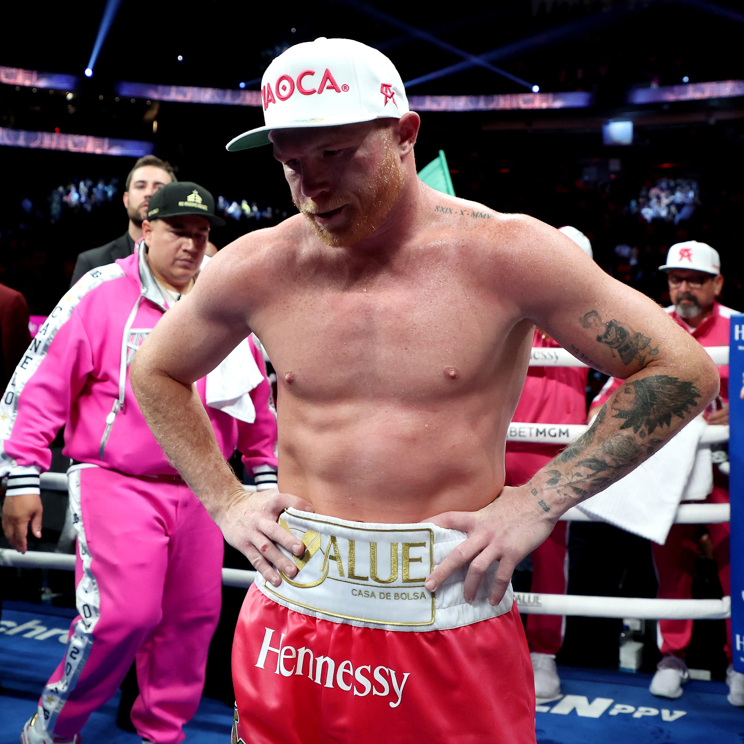 canelo heavyweight 0011