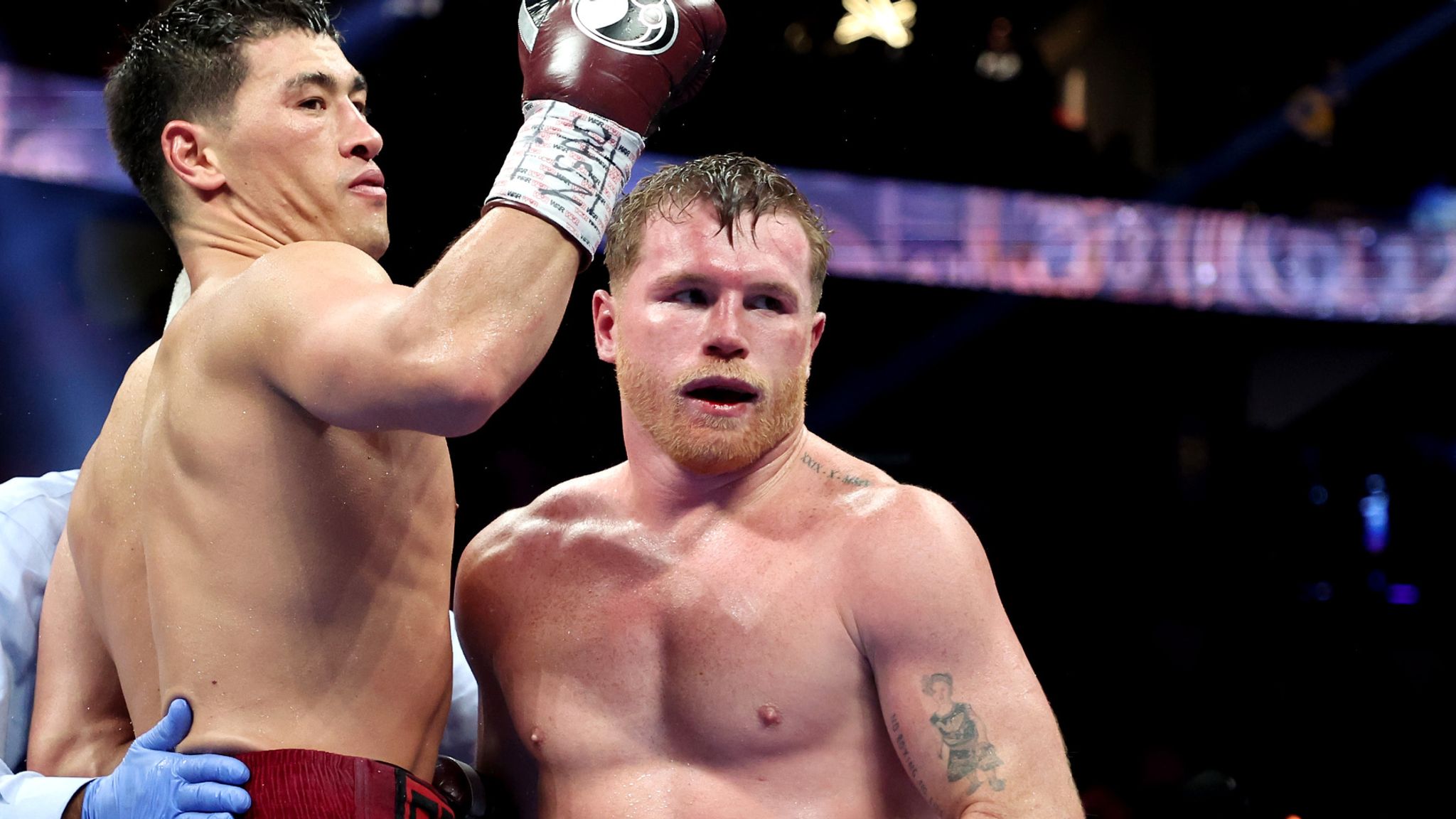 canelo heavyweight 0012