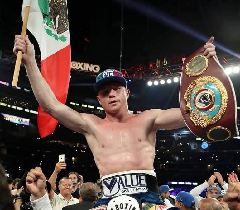 canelo heavyweight 0018
