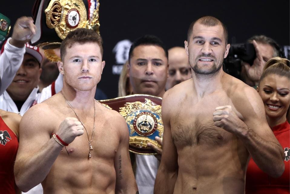 canelo heavyweight 0019