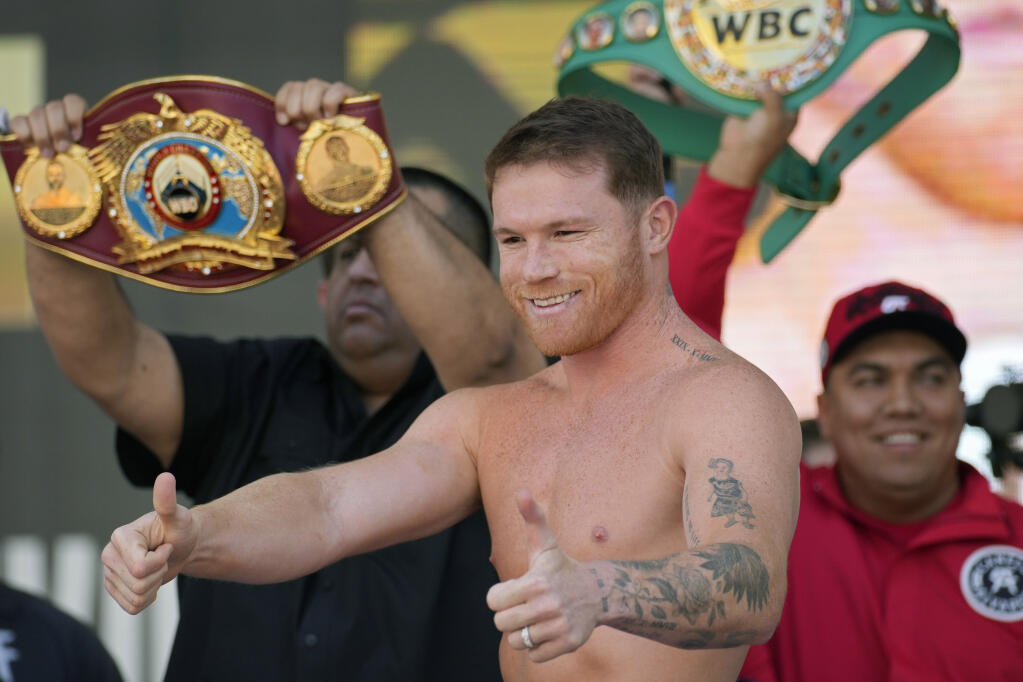 canelo heavyweight 0023