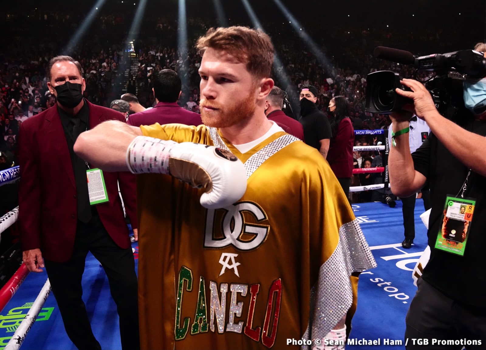 canelo heavyweight 0025