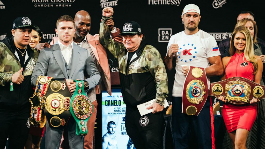canelo heavyweight 0030