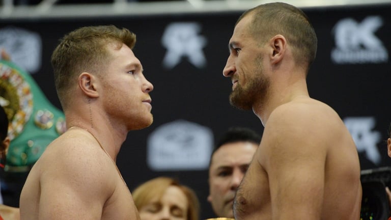 canelo heavyweight 0032