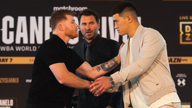 canelo heavyweight 0033
