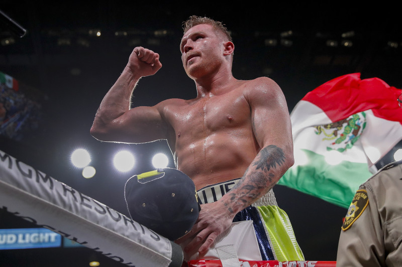 canelo heavyweight 0037