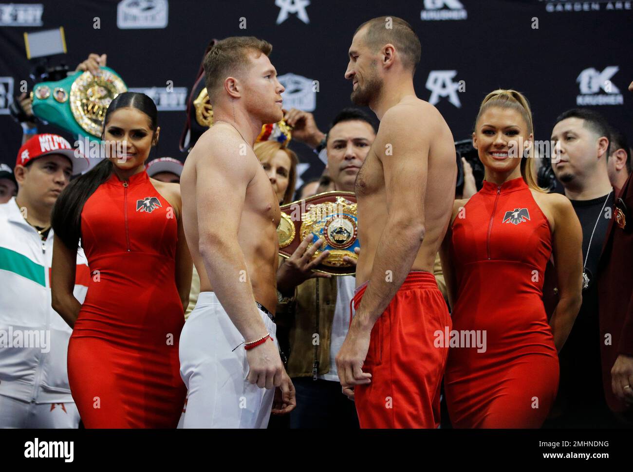 canelo heavyweight 0038