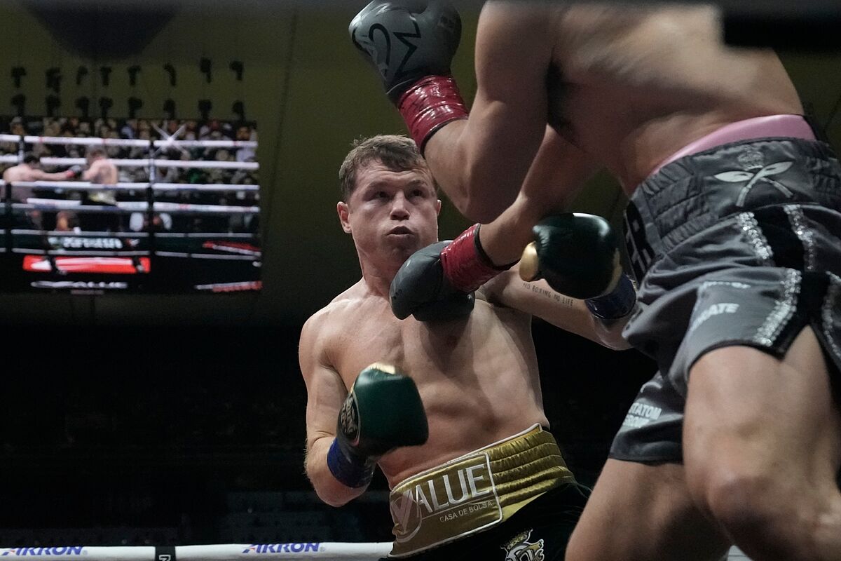 canelo heavyweight 0044