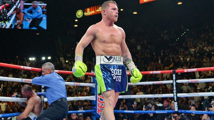 canelo heavyweight 0045