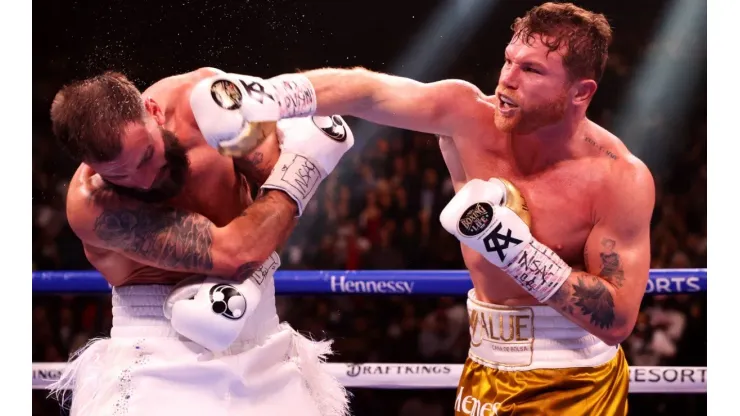 canelo heavyweight 0047