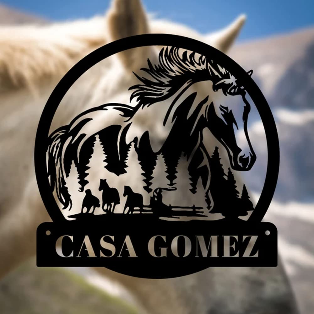 canelo horse 0025