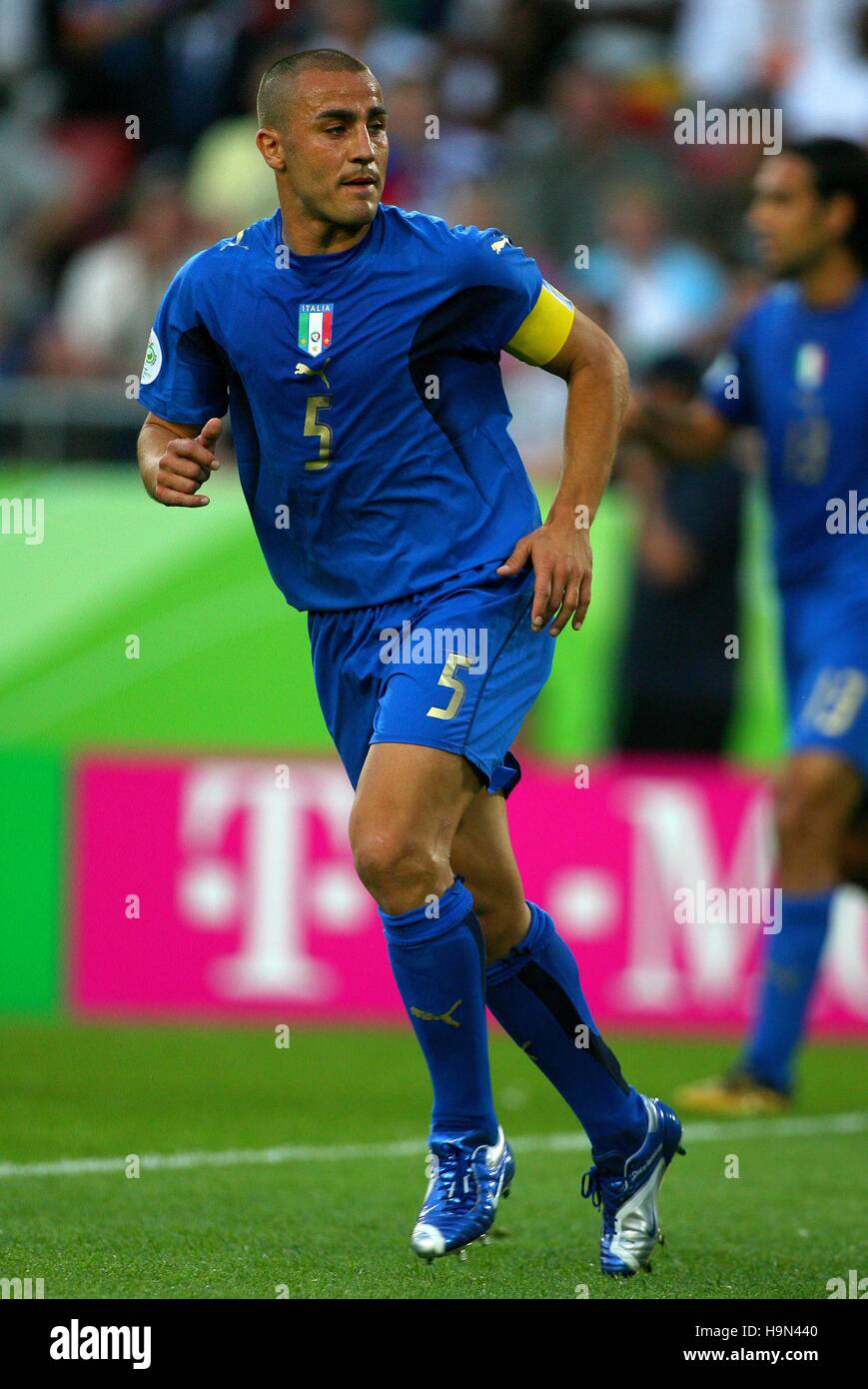 cannavaro world cup 0009
