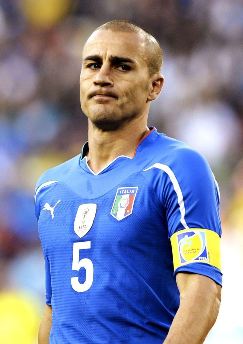 cannavaro world cup 0010
