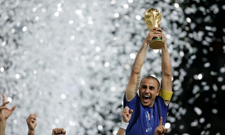 cannavaro world cup 0015