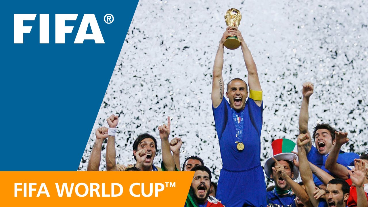 cannavaro world cup 0021