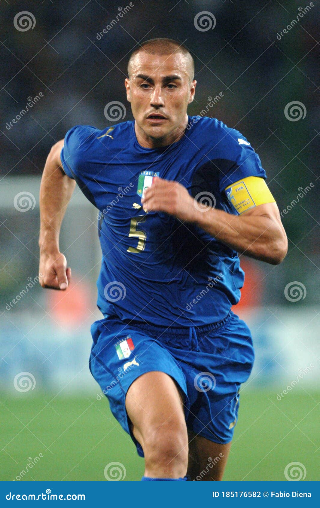 cannavaro world cup 0022