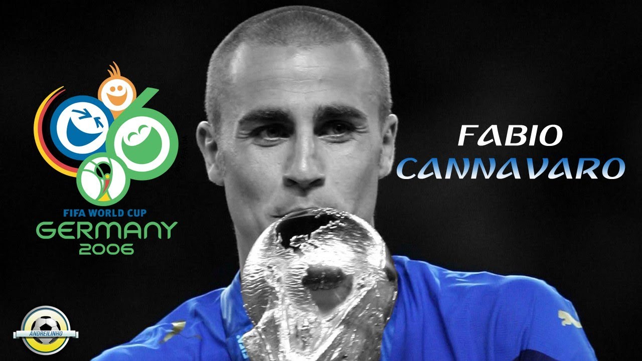 cannavaro world cup 0029