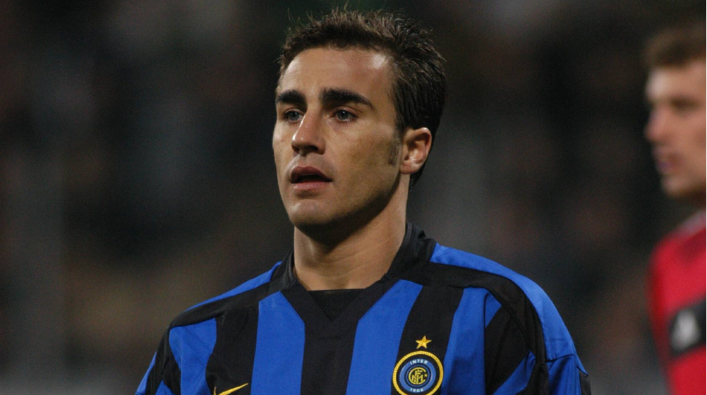 cannavaro world cup 0031