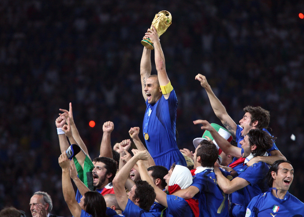 cannavaro world cup 0032