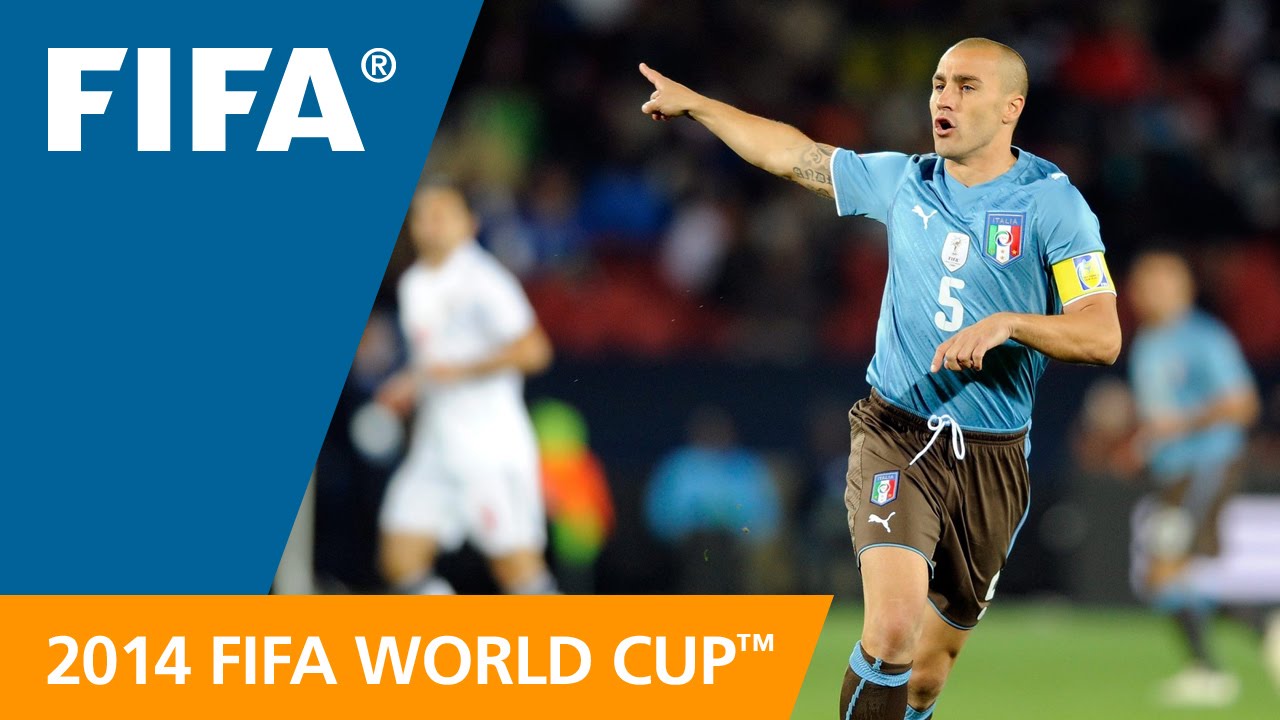 cannavaro world cup 0036