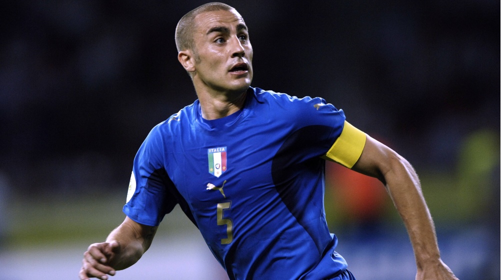 cannavaro world cup 0037