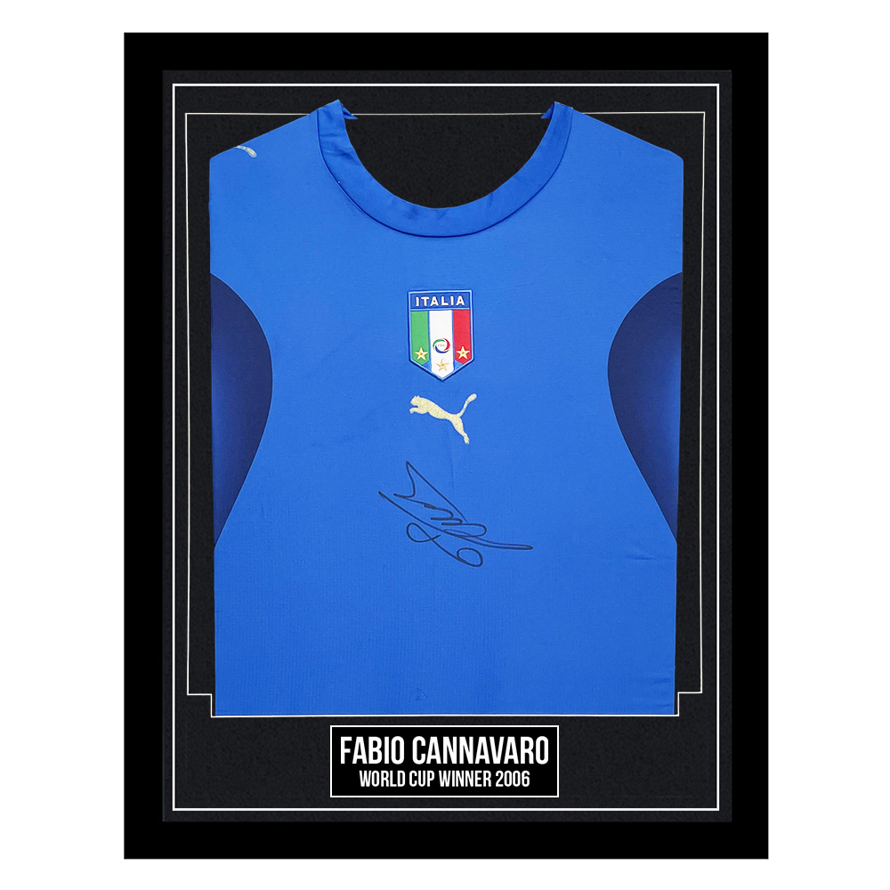 cannavaro world cup 0039