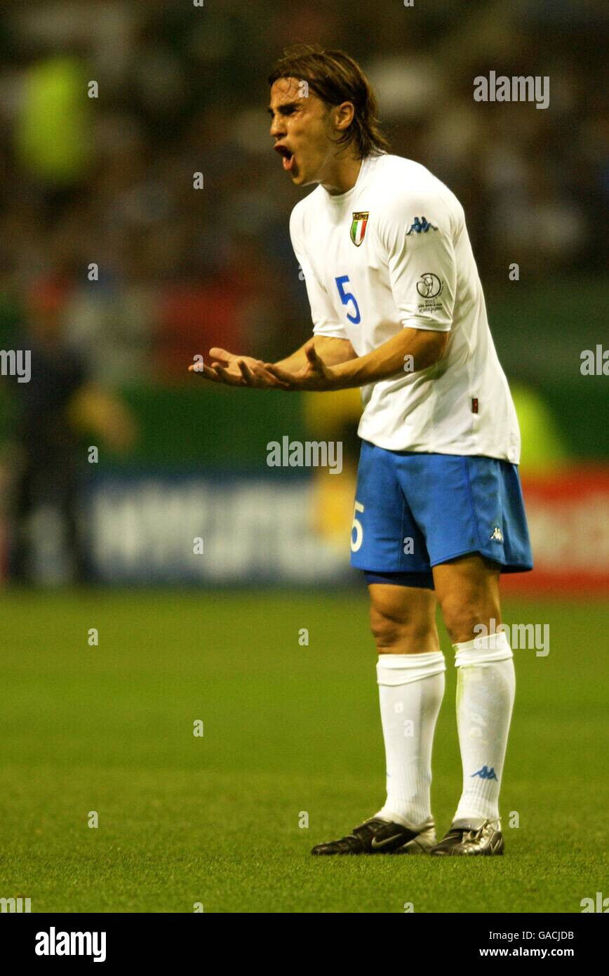 cannavaro world cup 0047