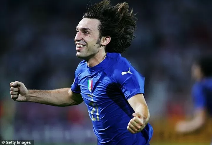cannavaro world cup 0048