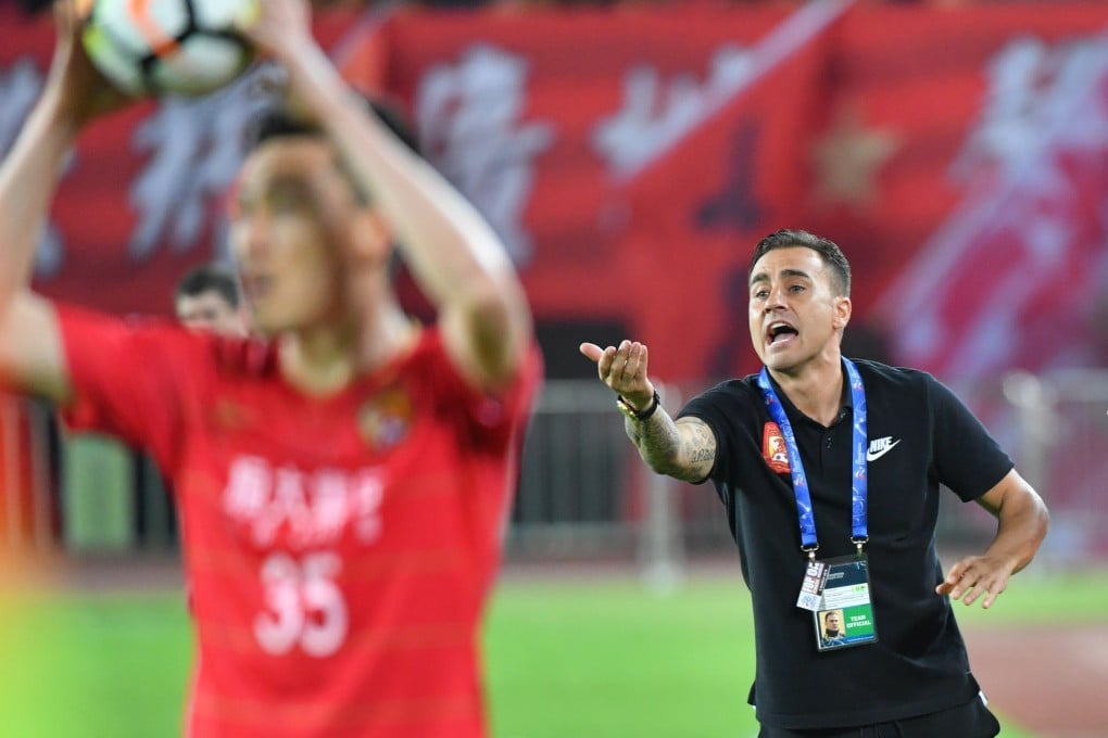 cannavaro world cup 0051
