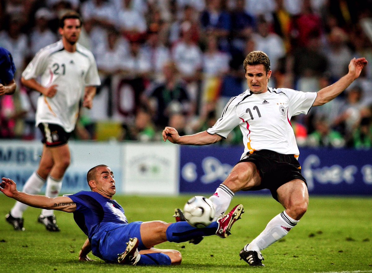 cannavaro world cup 0054