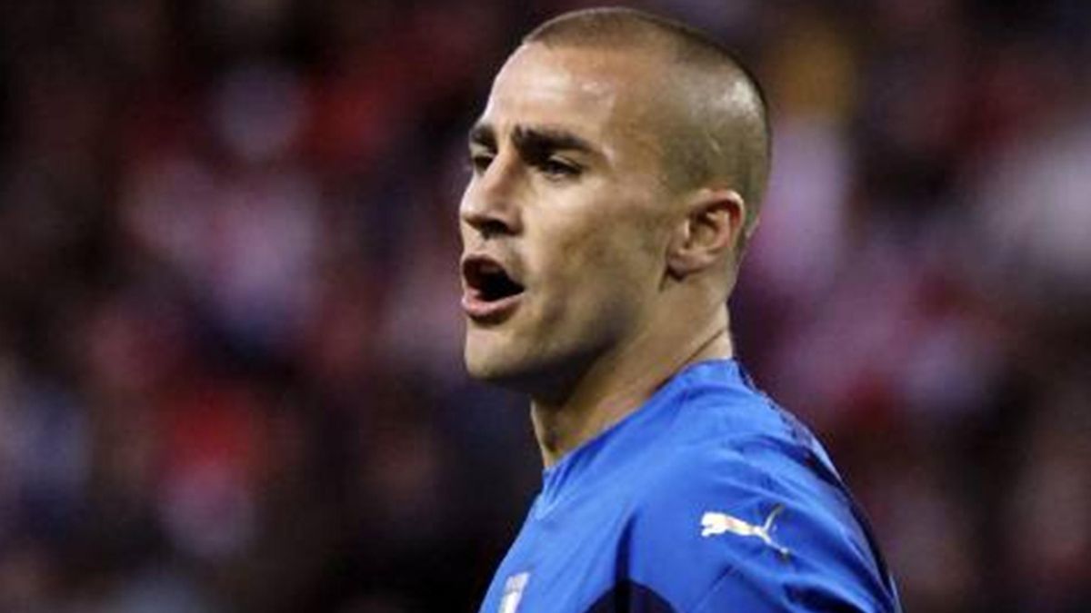 cannavaro world cup 0061