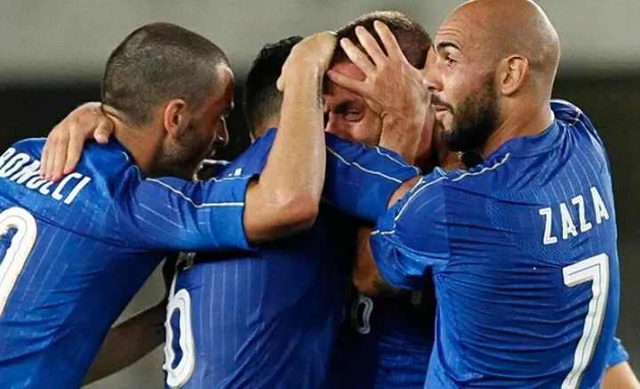 cannavaro world cup 0063